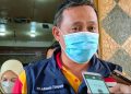 Proses Alih Tugas Jabatan di Pemkot Bekasi Dinilai Sudah Tepat