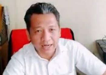 Pengangkatan Presdir PT Telkomsel Dituding Cacat Hukum