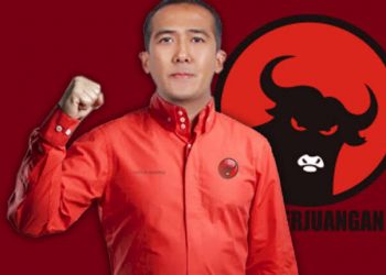 Tak Mampu Tangkap Buron Mantan Politisi PDIP, KPK Disarankan Minta Bantuan TNI