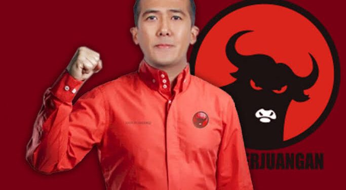 Tak Mampu Tangkap Buron Mantan Politisi PDIP, KPK Disarankan Minta Bantuan TNI