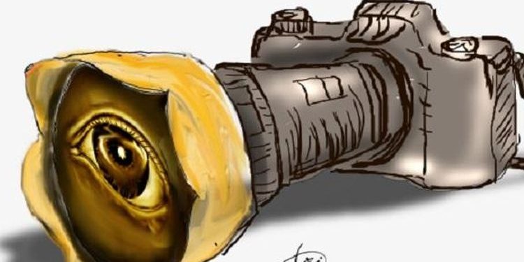 Kemerdekaan Pers Indonesia Dalam Sudut Pandang Praktisi Jurnalistik