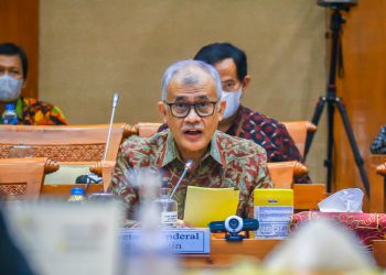 Kemenperin: SMK kementerian Darah Sapi Jadi Pupuk Organik Cair