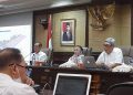Presiden Jokowi akan Hadiri Hari Keluarga Nasional di Medan