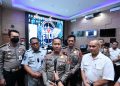 Dirlantas Poldasu: ETLE Statis dan ETLE Mobile Siap Beroperasi di Kota Medan