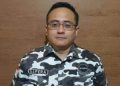 BAPERA Harap Kepala Daerah di Jabar Ikuti Jejak Pemprov DKI Untuk Tutup Holiwings 