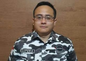 BAPERA Harap Kepala Daerah di Jabar Ikuti Jejak Pemprov DKI Untuk Tutup Holiwings 