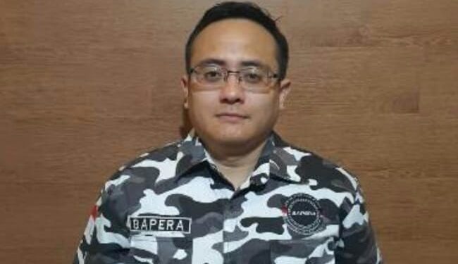 BAPERA Harap Kepala Daerah di Jabar Ikuti Jejak Pemprov DKI Untuk Tutup Holiwings 