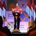 Presiden Apresiasi Capaian Program Kartu Prakerja