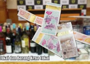 Pelaku Usaha Dukung Pemerintah Pulihkan Ekonomi Pasca Pandemi