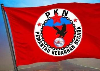 PKN Kecewa dengan Putusan Sidang KIP, Ketua Taput: Kami Akan Menempuh Jalur yang Lebih Tinggi