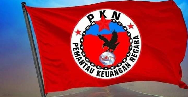 PKN Kecewa dengan Putusan Sidang KIP, Ketua Taput: Kami Akan Menempuh Jalur yang Lebih Tinggi