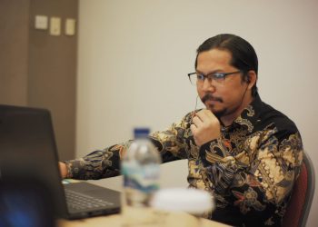 Asproksi Dukung Kebijakan Pemerintah Gunakan Alkes Dalam Negeri
