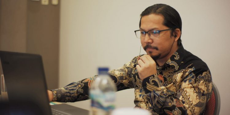 Asproksi Dukung Kebijakan Pemerintah Gunakan Alkes Dalam Negeri