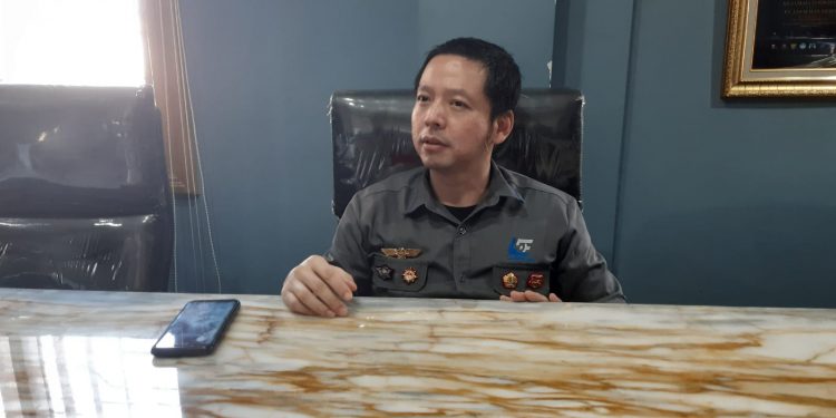 Kamselindo Dukung Penerapan Zero Odol