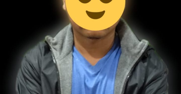 Polres Taput Amankan Jurtul Togel