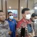 Hasyim: Seluruh Fraksi di DPRD Medan Setuju Ada Ranperda Disabilitas dan Lansia