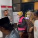 Dugaaan Pungli Sertifikat Program PTSL, Kejari Cikarang Tahan Oknum Kades