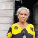 Memasuki Kemerdekaan ke-77, Nenek Sortini Berharap Dapat Bantuan dari Pemerintah untuk Bedah Rumah