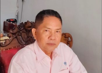 SPRI: Putusan MK Kembalikan Hak Regulator Kepada Organisasi Pers