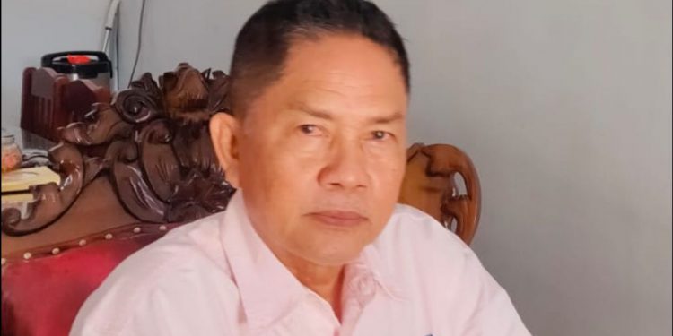 SPRI: Putusan MK Kembalikan Hak Regulator Kepada Organisasi Pers