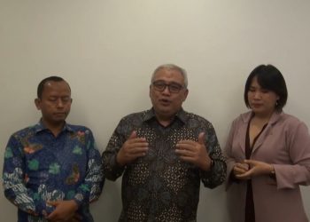 Pelaku Usaha Farmasi Minta Pemerintah Perketat Peredaran Obat Tak Berizin