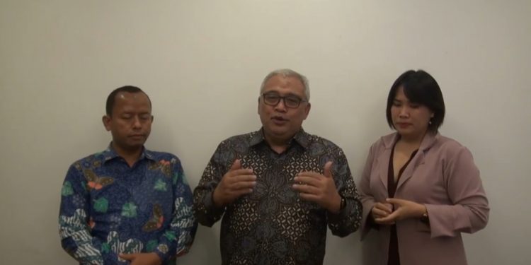 Pelaku Usaha Farmasi Minta Pemerintah Perketat Peredaran Obat Tak Berizin