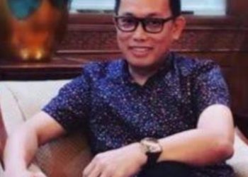 Permudah Ijin Usaha dan Investasi Jurus Ampuh Memulihkan Ekonomi