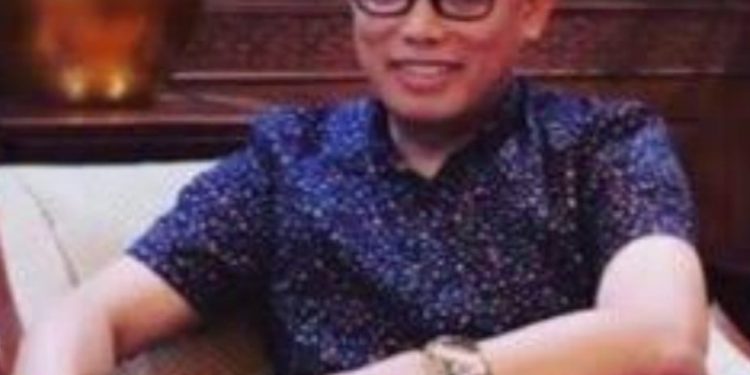 Permudah Ijin Usaha dan Investasi Jurus Ampuh Memulihkan Ekonomi