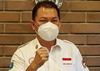 LPKAN Indonesia Desak Kapolri Copot Kapolda Jatim dan Kapolres Malang