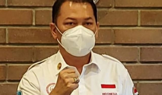 LPKAN Indonesia Desak Kapolri Copot Kapolda Jatim dan Kapolres Malang