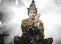 Namanya Masuk Dalam Bursa Cawalkot, Kang Prabu Ucapkan Terima Kasih Pada Masyarakat Kota Bekasi