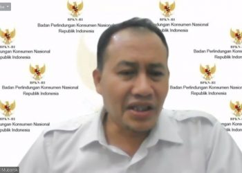 Jelang G20, Pemerintah Harus Pastikan Peredaran AMDK di Pasaran Aman Bagi Masyarakat