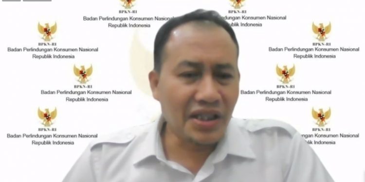 Jelang G20, Pemerintah Harus Pastikan Peredaran AMDK di Pasaran Aman Bagi Masyarakat