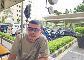 Rakyat Dukung Hemat Energi, Formapera Desak PLN Jalankan Program Kompor Induksi