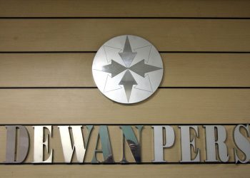 Dewan Pers-Polri Tanda Tangani Kerja Sama Perlindungan Kemerdekaan Pers