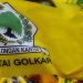 Sengketa Kepengurusan Partai Golkar Bekasi Ancam Perolehan Kursi di DPRD