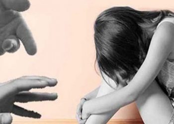 PN Bogor Menangkan Gugatan Praperadilan Kasus Dugaan Persetubuhan