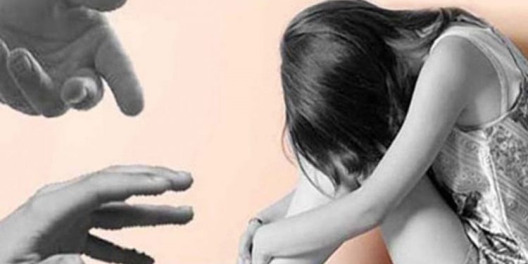 PN Bogor Menangkan Gugatan Praperadilan Kasus Dugaan Persetubuhan