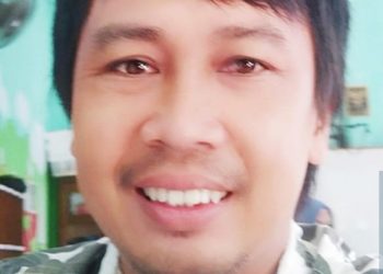 Imlek Fair 2023 Pematang Siantar Dibubarkan, Dalih Melanggar Perda