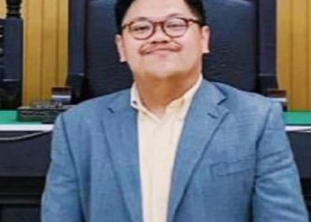 Marak OTT Pejabat Negara, KPK Dinilai Gagal Jalankan Fungsi Pencegahan