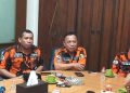 Soal Tudingan Pemukulan 5 Wartawan, Ini Klarifikasi Pemuda Pancasila Kota Surabaya 