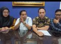 Kasus Hukum Pegawai Kemenkop, Mahmud MD Dinilai Terjebak dalam Penggiringan Berita Bohong