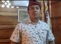 Kinerjanya Banyak Jeblok, PMPRI Tidak Sepakat Jika Masa Jabatan Kades Diperpanjang