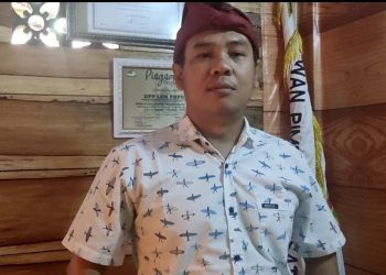 Kinerjanya Banyak Jeblok, PMPRI Tidak Sepakat Jika Masa Jabatan Kades Diperpanjang