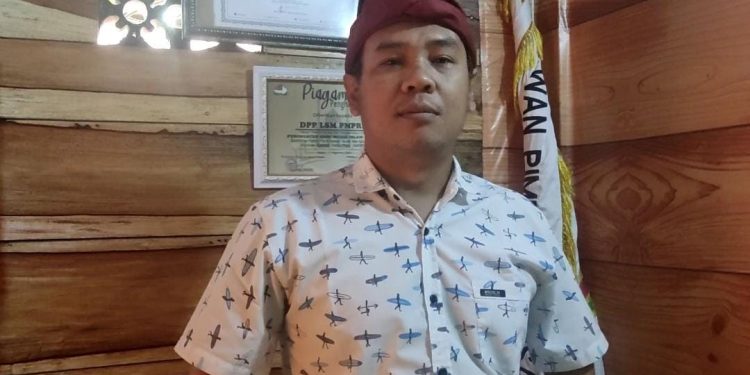 Kinerjanya Banyak Jeblok, PMPRI Tidak Sepakat Jika Masa Jabatan Kades Diperpanjang