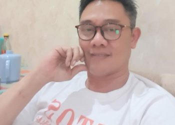 ETOS : Haikal Safar Berpeluang Dampingi Tri Adhianto