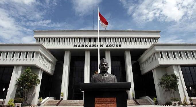 Sahrul Bosang Bakal Ajukan PK Terkait Kasus Tanahnya di Sumbawa