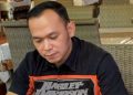 Pakar Hukum Pidana: Jika Tanah DPD Golkar Kota Bekasi Itu Milik Perumnas Kenapa Dijual Belikan Atas Nama Partai