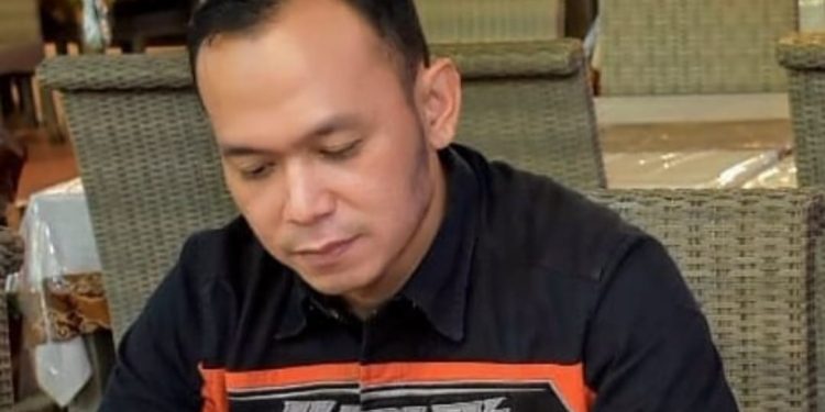 Pakar Hukum Pidana: Jika Tanah DPD Golkar Kota Bekasi Itu Milik Perumnas Kenapa Dijual Belikan Atas Nama Partai