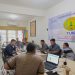 Wujudkan Asesor Kompetensi yang Profesional dan Berintegritas, Forjasi dan HJKI Jatim Gelar Pelatihan
